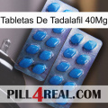 Tadalafil Tablets 40Mg viagra2